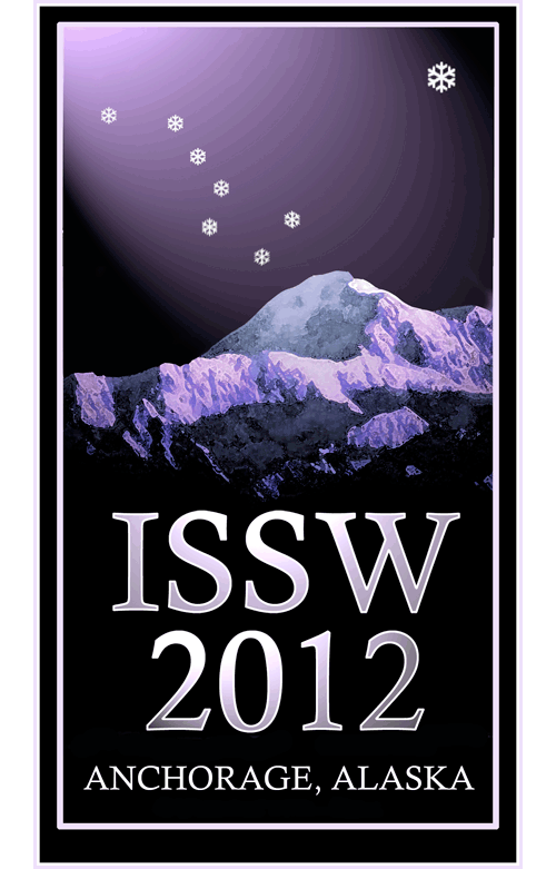 International Snow Science Workshop