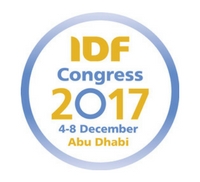 World Diabetes Congress (International Diabetes Federation)