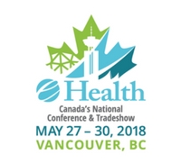 Canadian Institute for Health Information