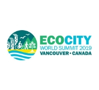 Ecocity World Summit 2019