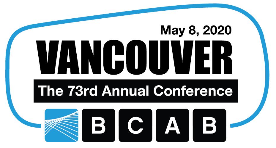 BCAB 73rd Annual Conference